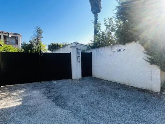 Annonce appartement à louer