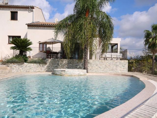 Annonce appartement à louer