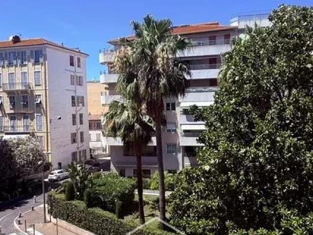 Annonce appartement à louer