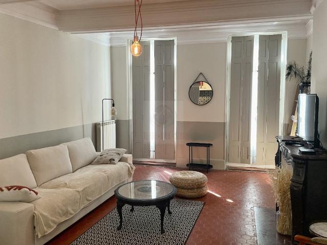 Annonce appartement à louer
