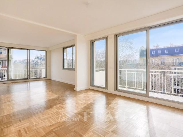 Annonce appartement à louer