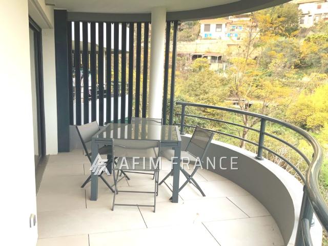 Annonce appartement à louer