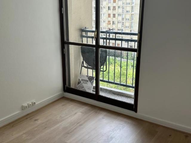 Annonce appartement à louer