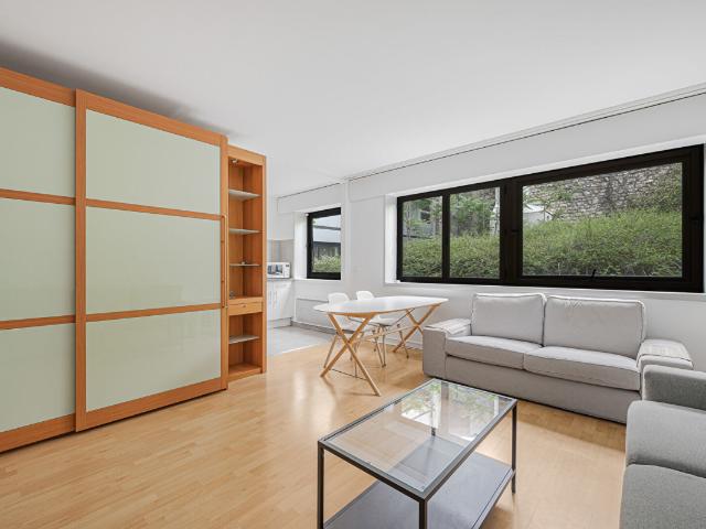 Annonce appartement à louer
