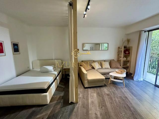 Annonce appartement à louer