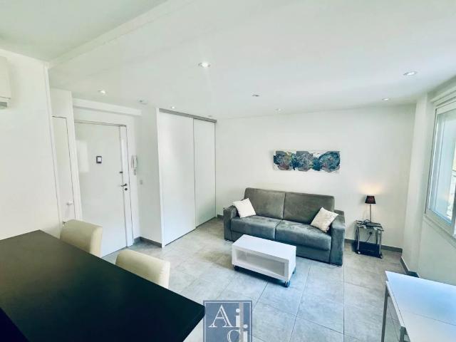 Annonce appartement à louer
