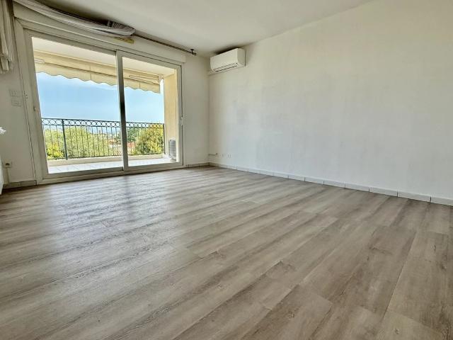 Annonce appartement à louer
