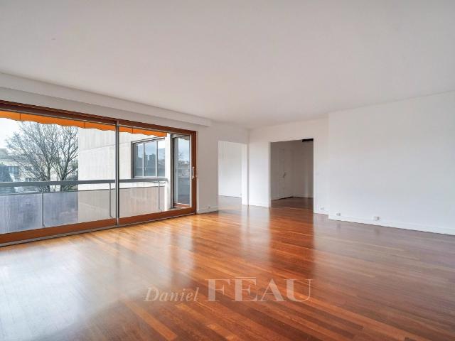 Annonce appartement à louer