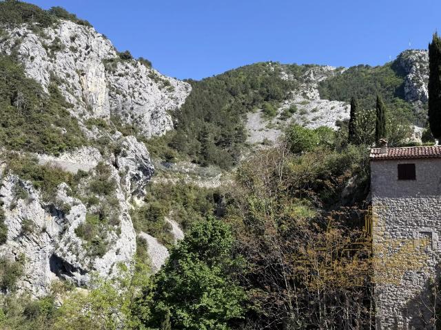 Annonce appartement à louer