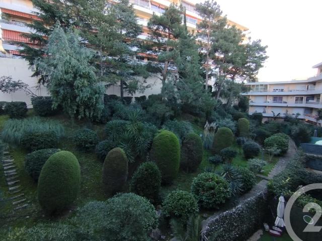 Annonce appartement à louer