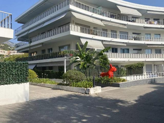 Annonce appartement à louer