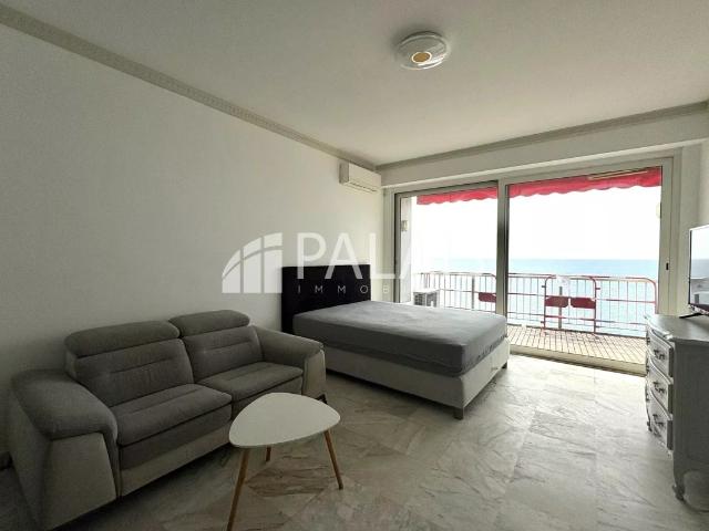 Annonce appartement à louer