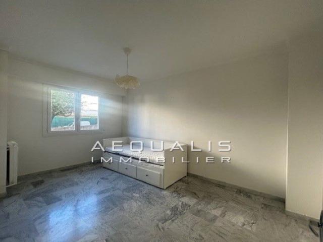 Annonce appartement à louer