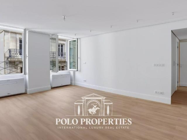 Annonce appartement à louer