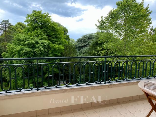Annonce appartement à louer