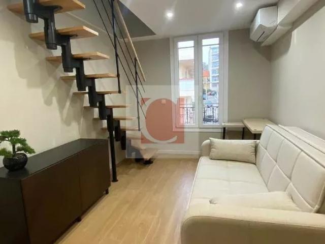 Annonce appartement à louer