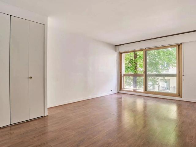 Annonce appartement à louer