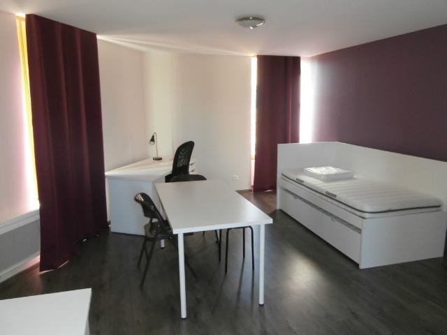 Annonce appartement à louer
