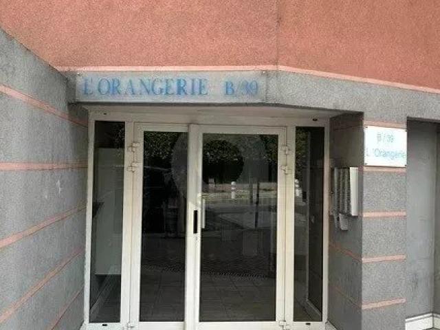 Annonce appartement à louer