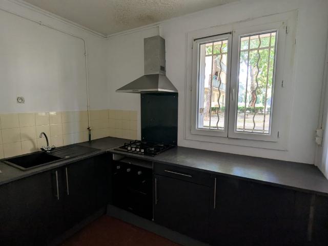 Annonce appartement à louer
