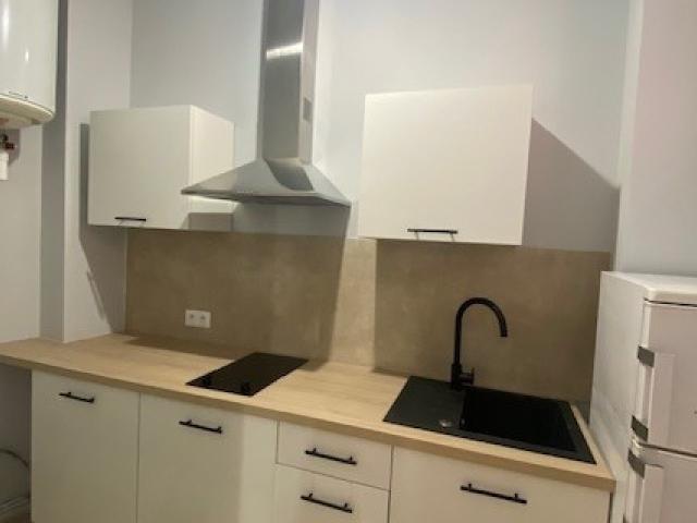 Annonce appartement à louer