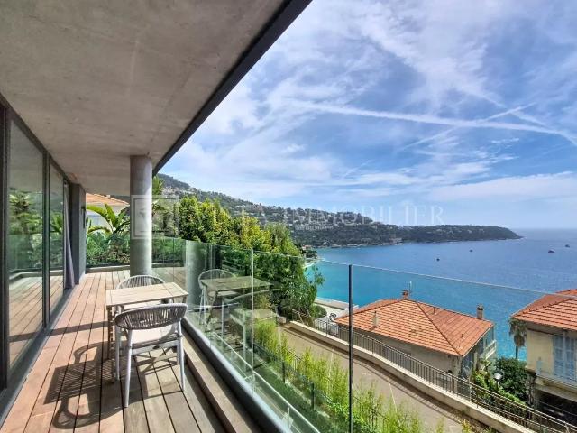Annonce appartement à louer