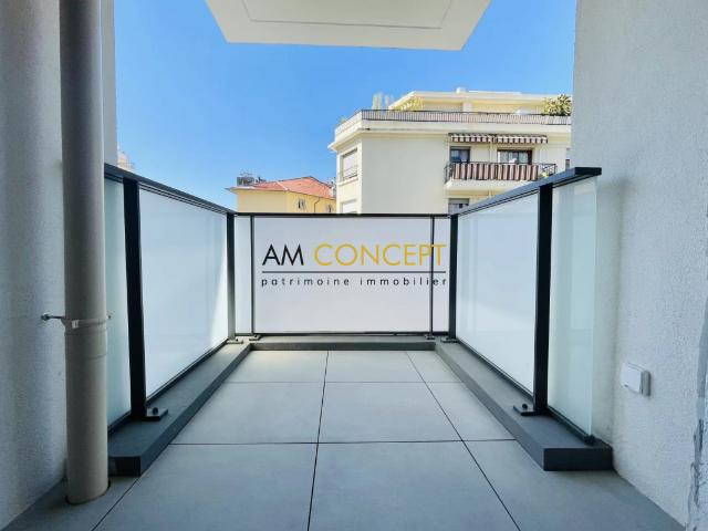 Annonce appartement à louer