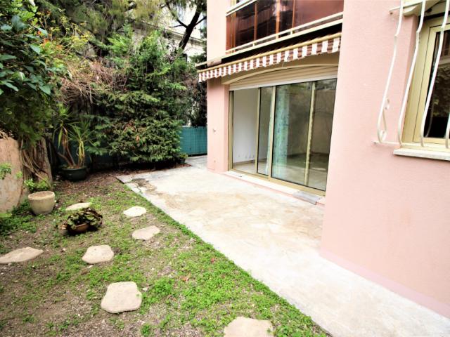 Annonce appartement à louer
