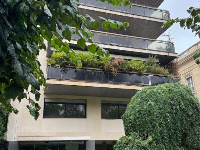 Annonce appartement à louer