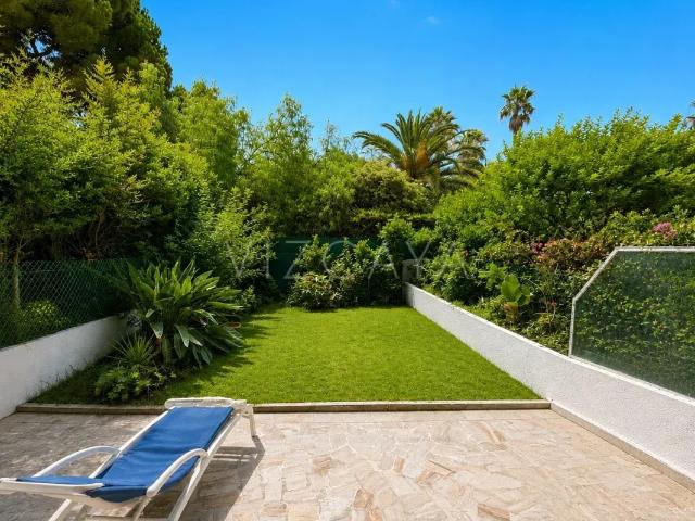 Annonce appartement à louer