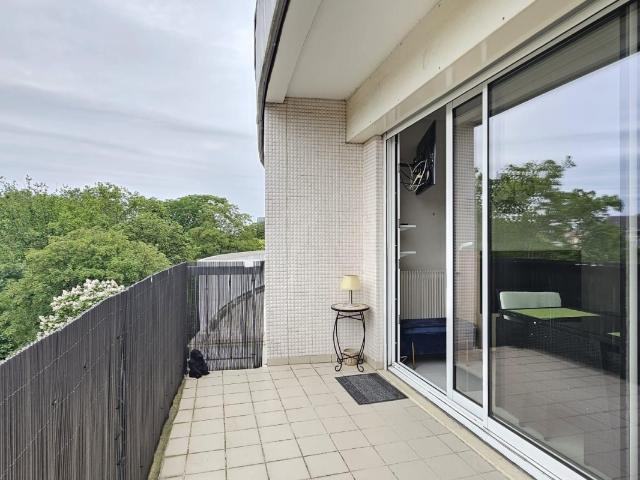 Annonce appartement à louer
