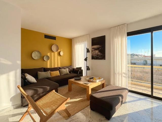 Annonce appartement à louer