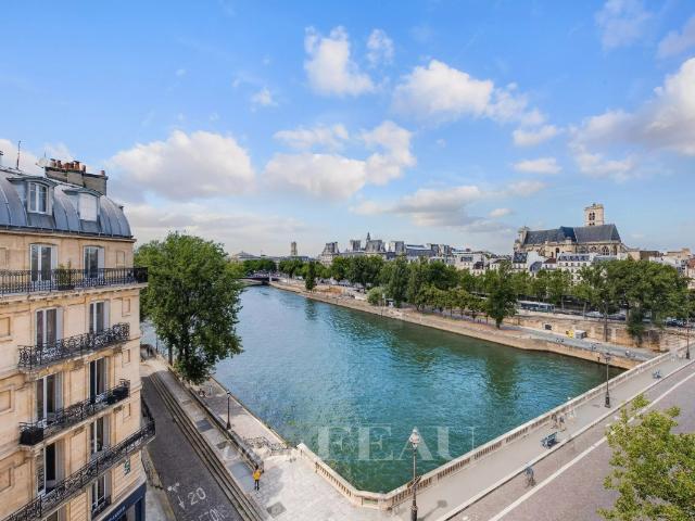 Annonce appartement à louer