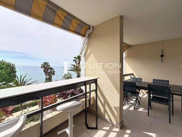 Annonce appartement à louer