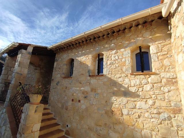 Annonce appartement à louer