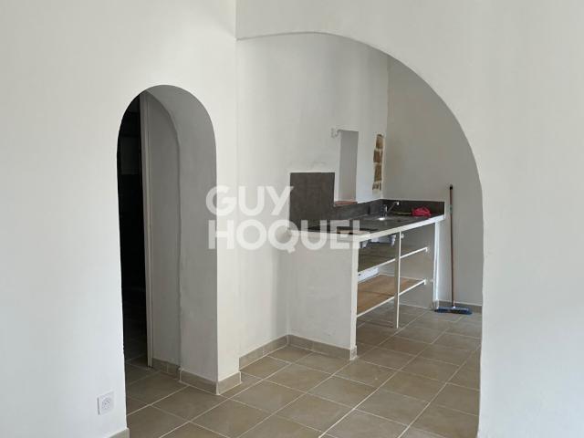 Annonce appartement à louer