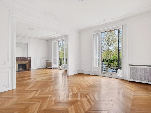 Annonce appartement à louer