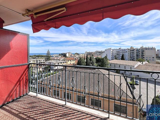 Annonce appartement à louer