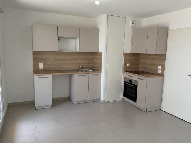 Annonce appartement à louer