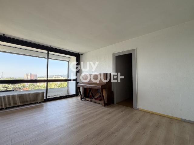 Annonce appartement à louer