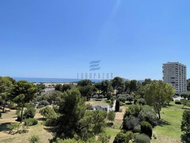 Annonce appartement à louer