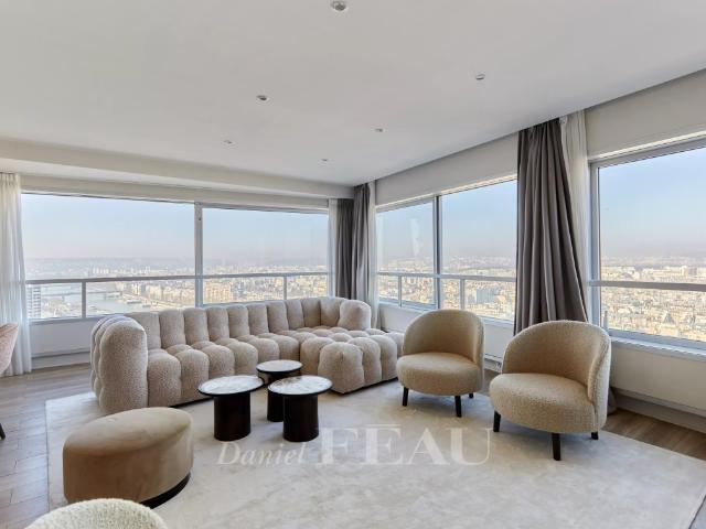 Annonce appartement à louer