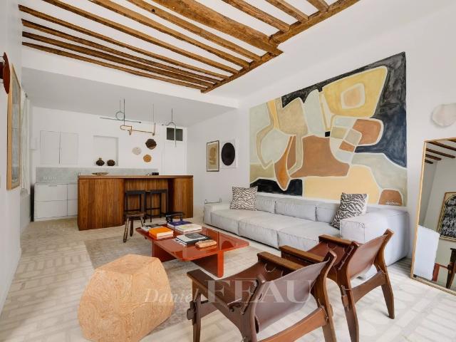 Annonce appartement à louer