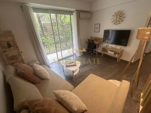 Annonce appartement à louer