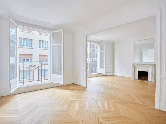 Annonce appartement à louer