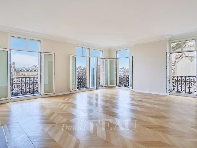 Annonce appartement à louer