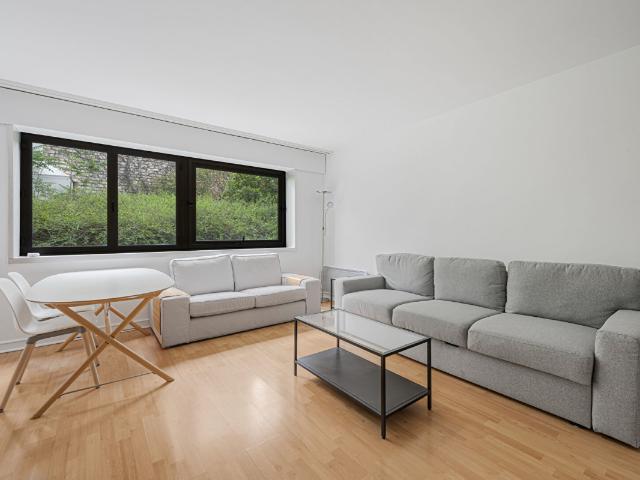 Annonce appartement à louer