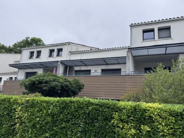 Annonce appartement à louer