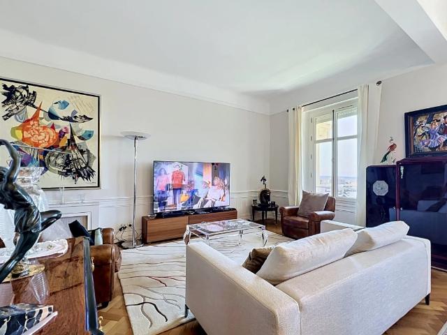 Annonce appartement à louer