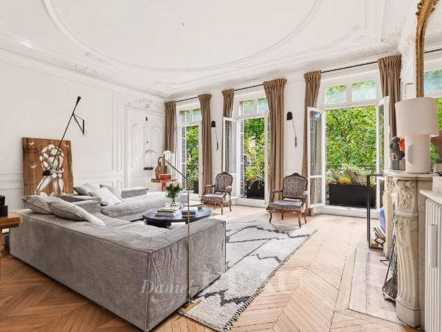 Annonce appartement à louer